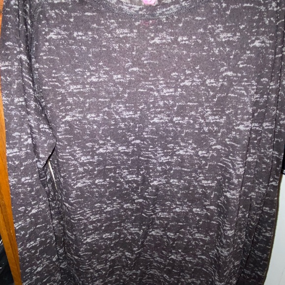 Women’s See Through Top - Picture 3 of 6